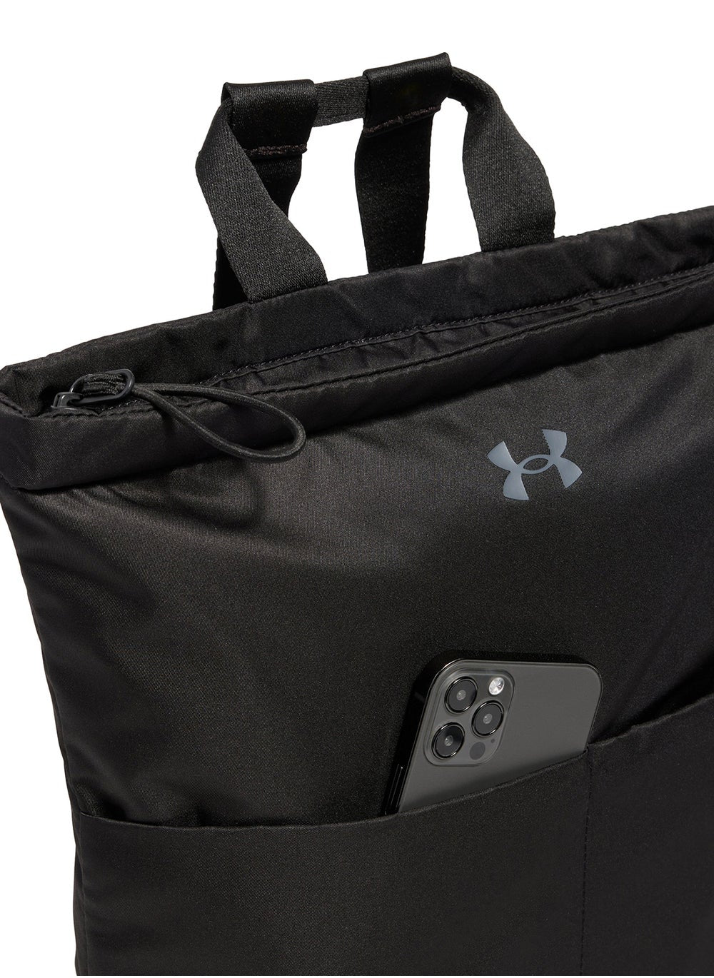 buy-under-armour-women-s-studio-lite-backpack_6qf