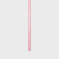 Brow Boss Pencil 3 Neutral Brown - Precision & Longevity