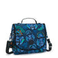 buy-kipling-new-kichirou-blue-monkey-fun-large-lunch-bag-with-trolley-sleeve_165