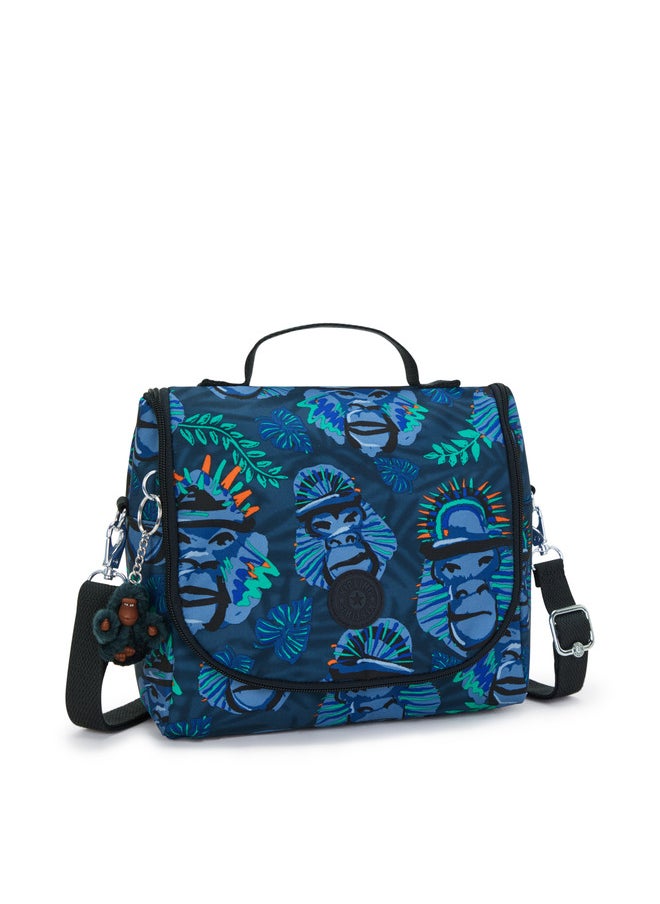 buy-kipling-new-kichirou-blue-monkey-fun-large-lunch-bag-with-trolley-sleeve_165