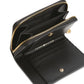 buy-tommy-hilfiger-logo-wallets_t9w