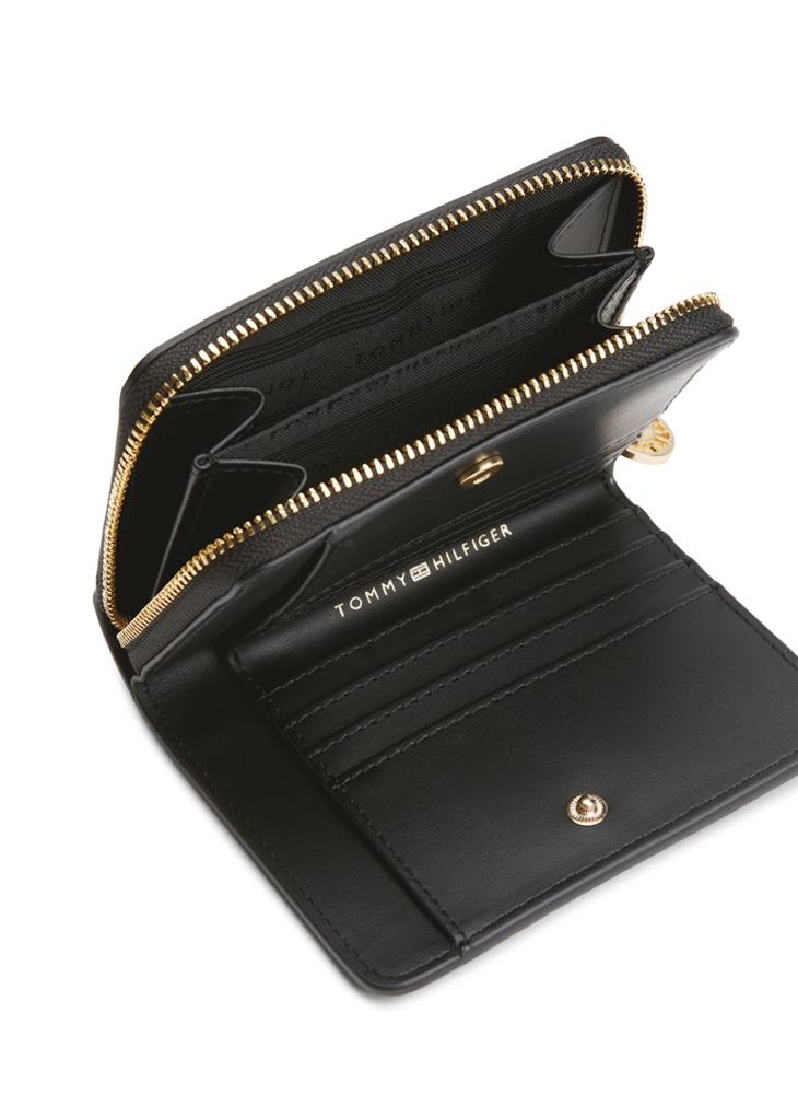 buy-tommy-hilfiger-logo-wallets_t9w