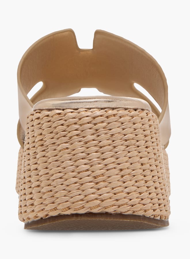 buy-celeste-women-s-textured-slip-on-flatform-sandals_uzz