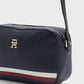 buy-tommy-hilfiger-logo-zip-through-crossbody_pez
