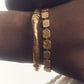 buy-reiss-monisha-molten-bangle_ydp