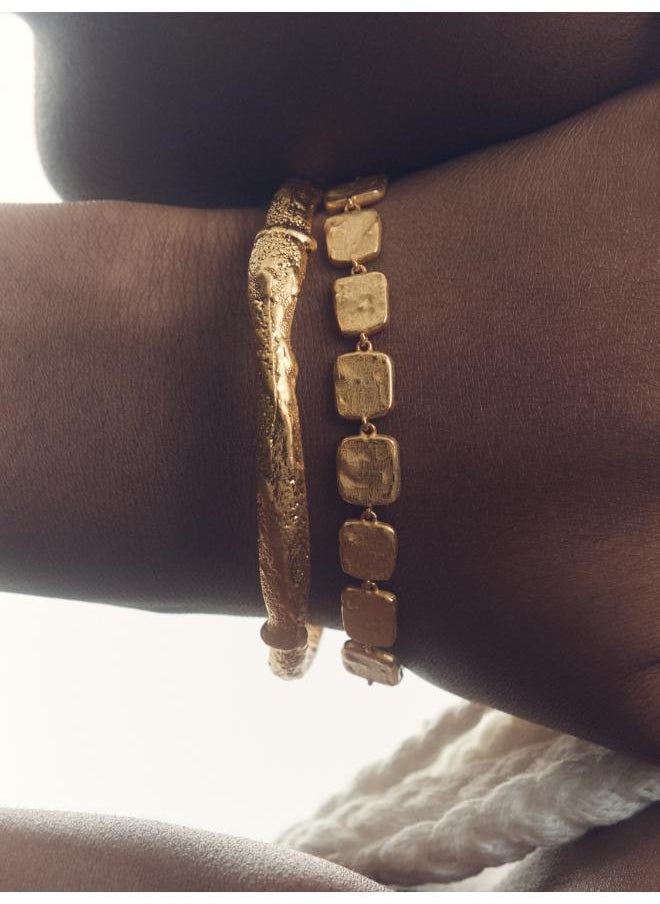 buy-reiss-monisha-molten-bangle_ydp