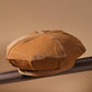 buy-haute-sauce-pebbled-bakerboy-hat-beige_t64