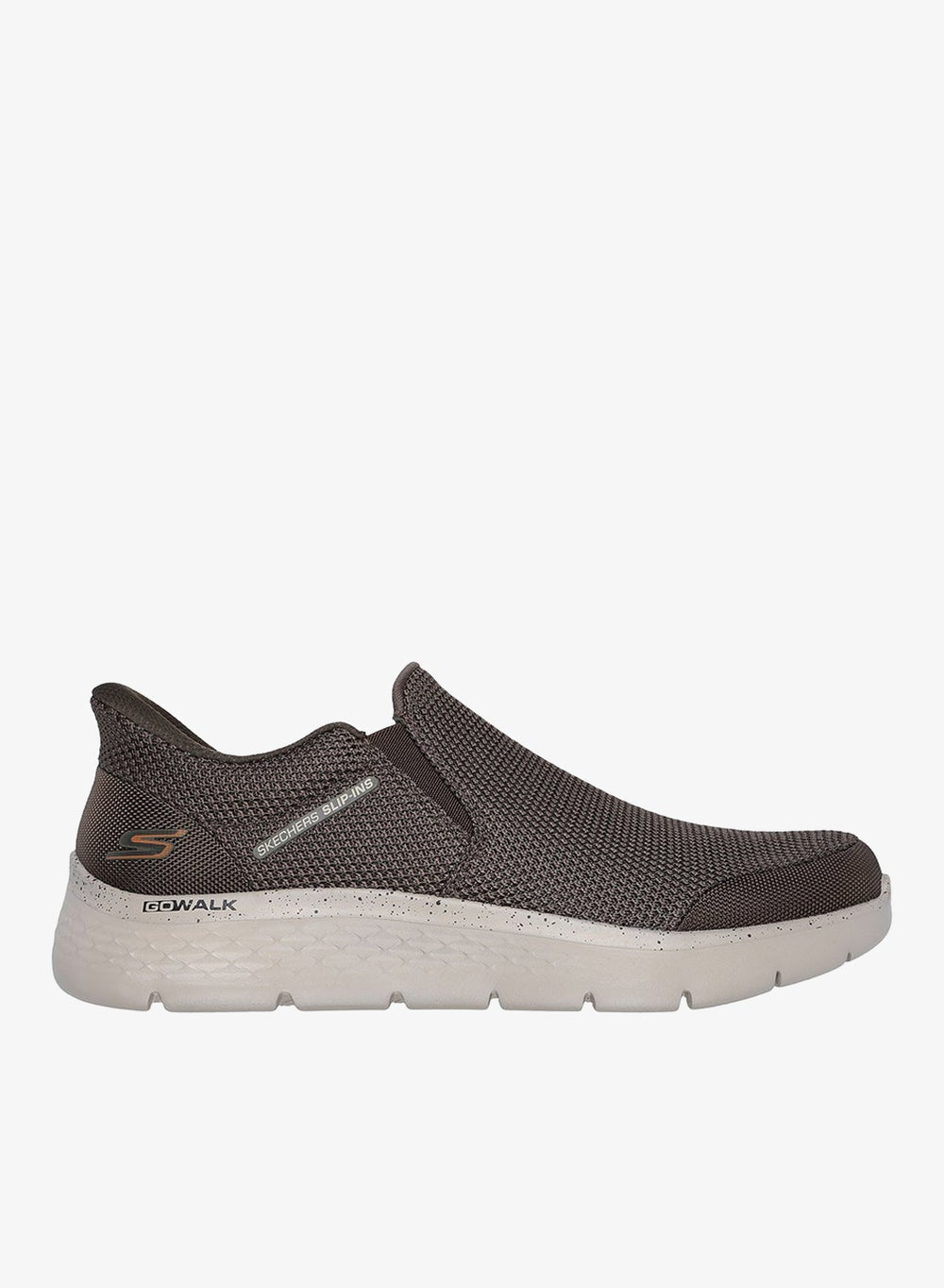 buy-skechers-go-walk-flex_tev