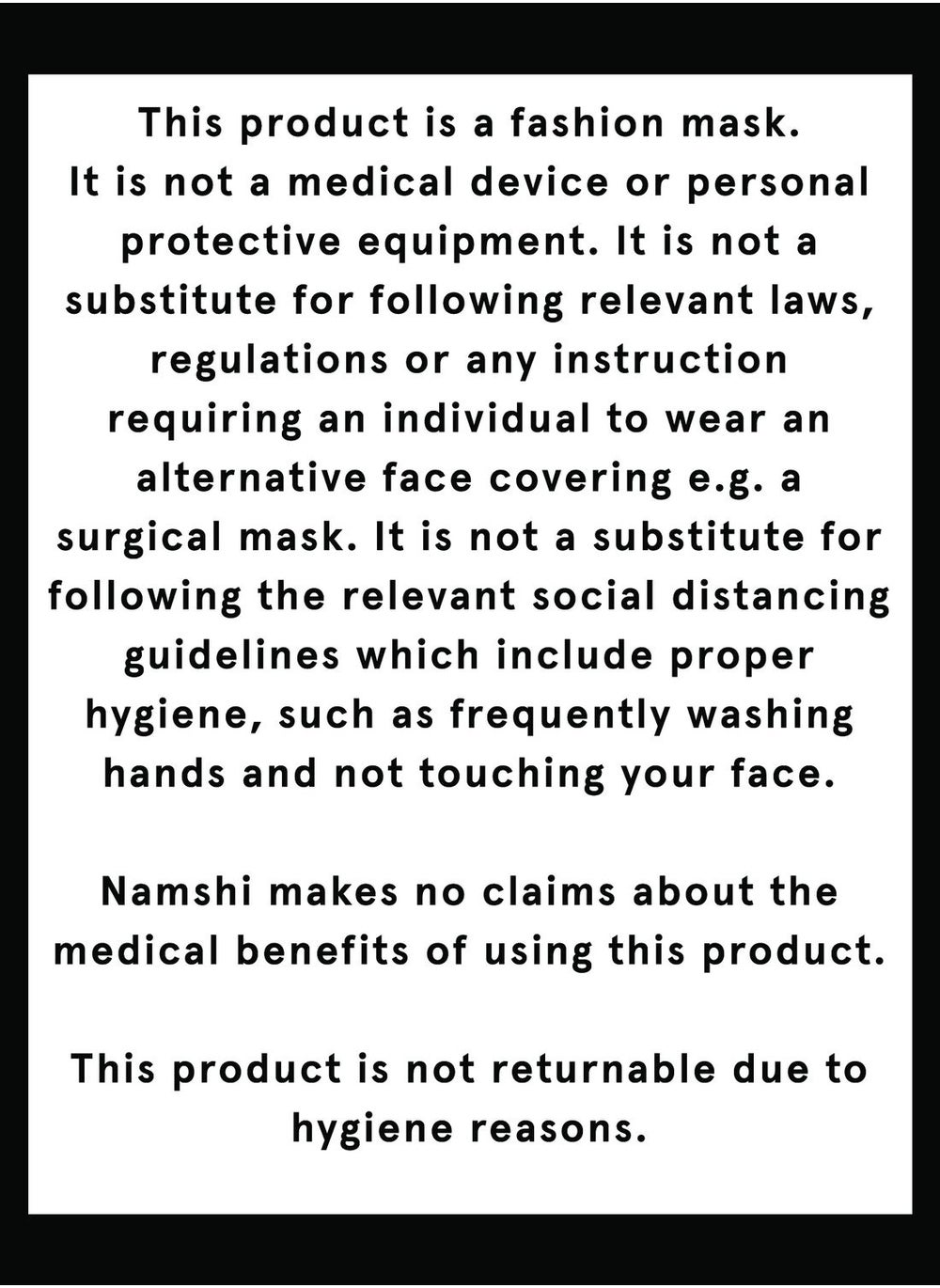 buy-maskie-printed-mask-without-valve_xp6