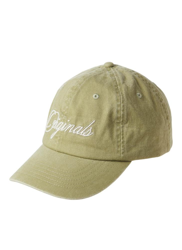 buy-jack-jones-jacsoft-base-acapulco-cap_4t9