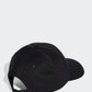 buy-adidas-baseball-logo-cap_2d9