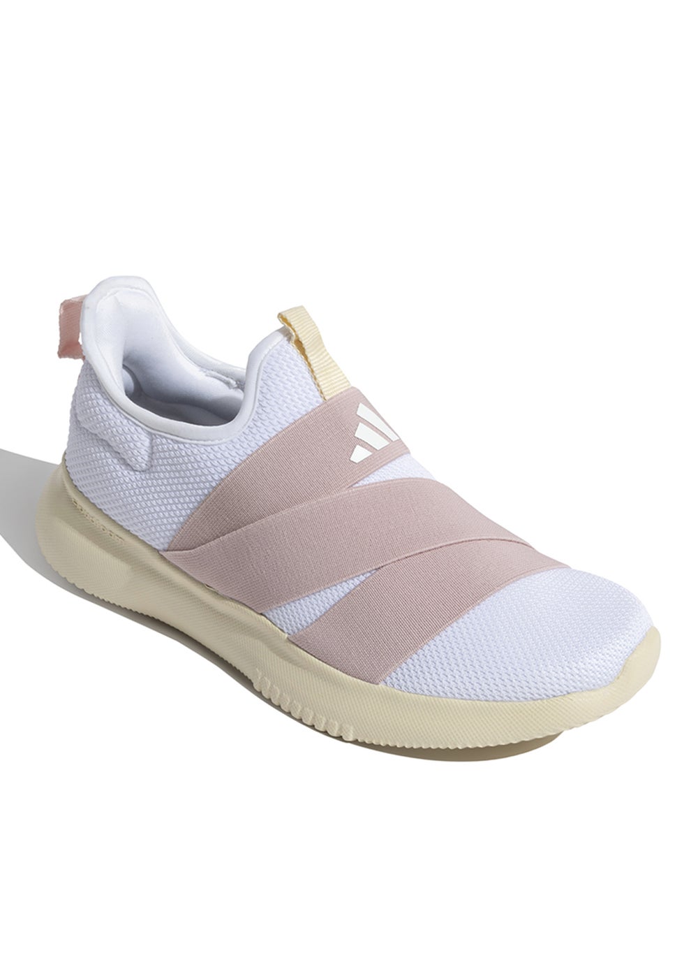 buy-adidas-cush-walk-w-shoes_48x