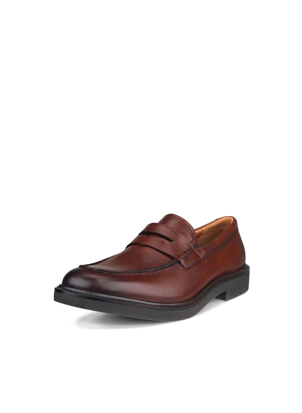 buy-ecco-ecco-metropole-london-cognac_jc8