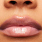 Violet Beta Squirt 3D Plumping Gloss Stick