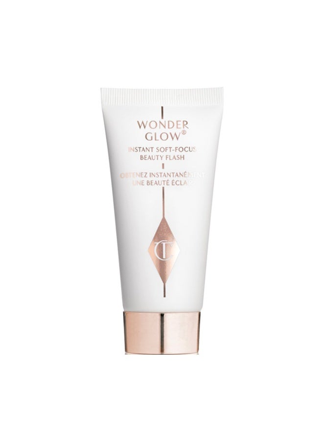 buy-charlotte-tilbury-wonderglow-instant-soft-focus-beauty-glow-primer-15ml_5sd