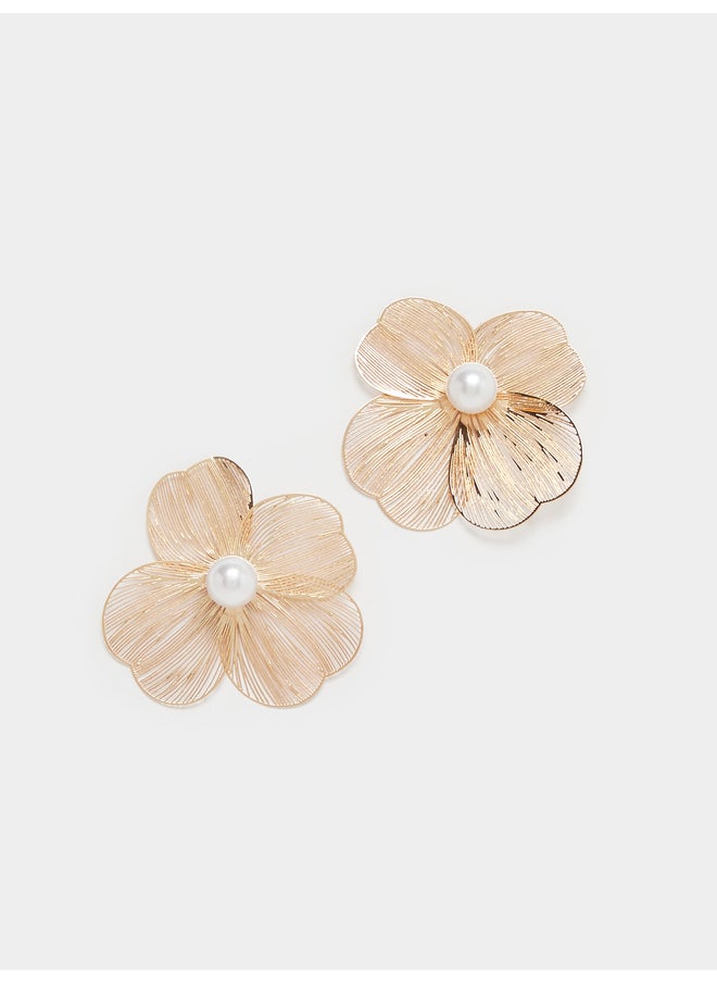 buy-styli-styli-floral-oversize-earrings_mfv
