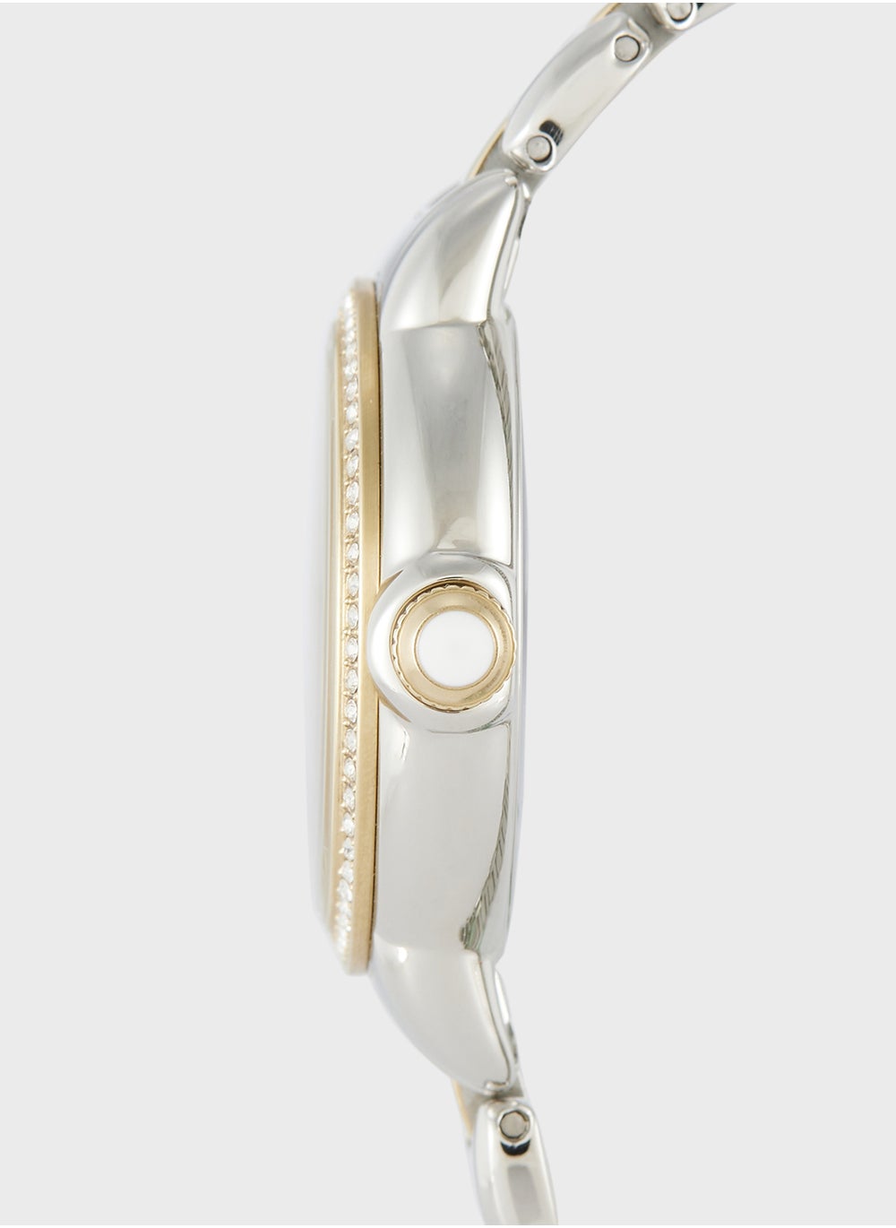 buy-emporio-armani-ar-womens-dress-watch_k01