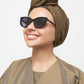 buy-30sundays-30sundays-briar-women-sunglasses-hexagon-sunglasses-uv-protection-uv400-black-black_8su