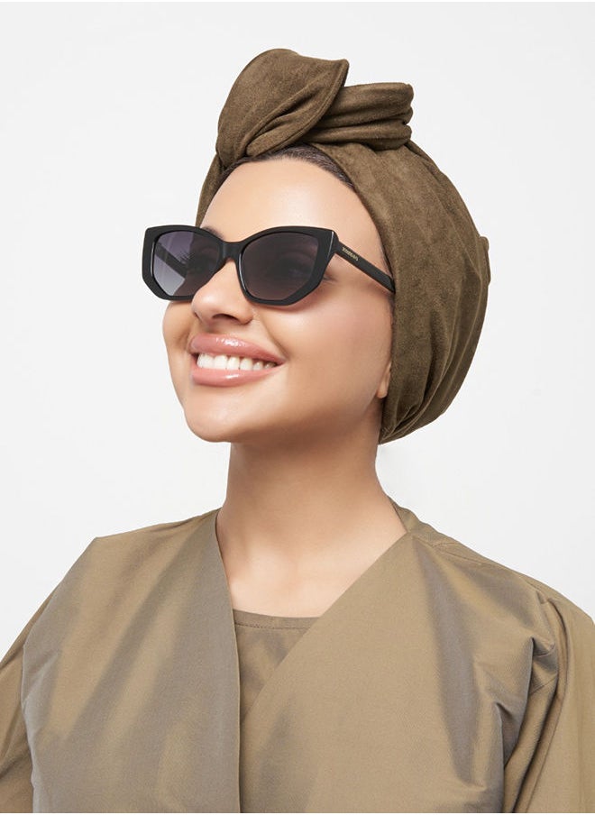 buy-30sundays-30sundays-briar-women-sunglasses-hexagon-sunglasses-uv-protection-uv400-black-black_8su
