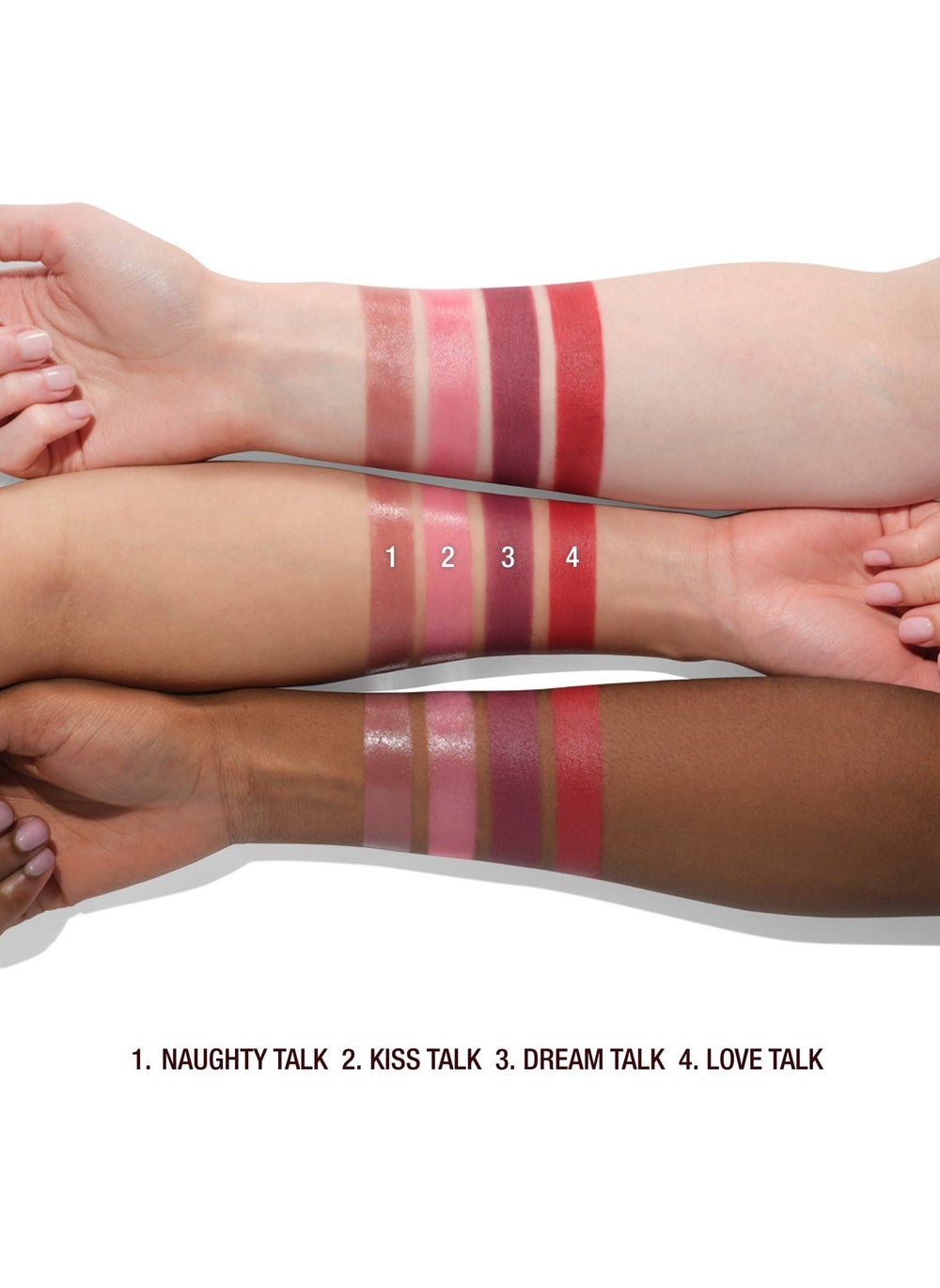 buy-charlotte-tilbury-love-season-lipstick-kiss-talk-global_rdr