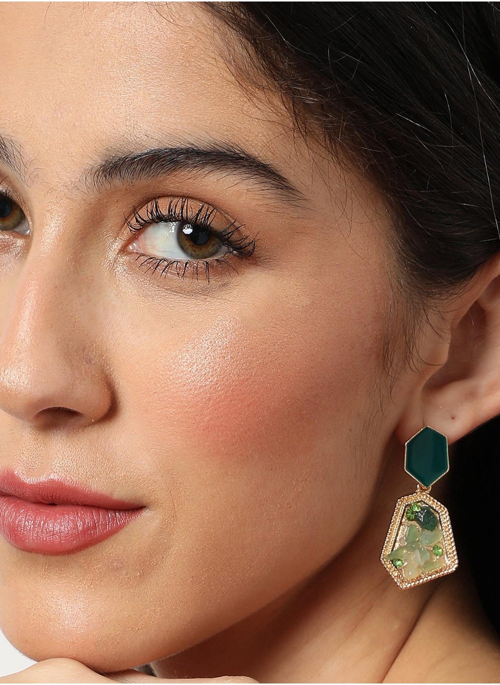 buy-sohi-party-drop-earrings_gyl