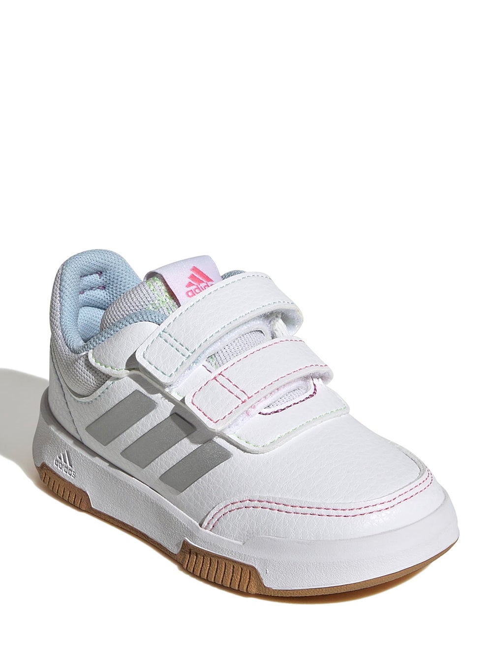 buy-adidas-infant-tensaur-sport-2-0_h1w