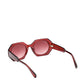 buy-maxco-wayfarers-sunglasses_qrr