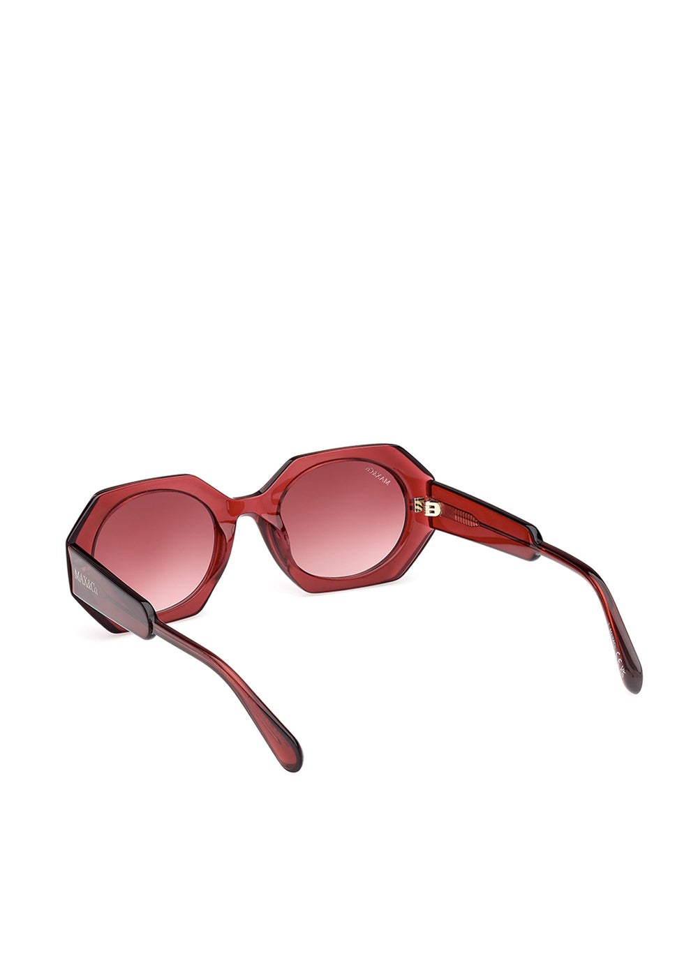 buy-maxco-wayfarers-sunglasses_qrr