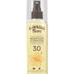 Silk Hydration DryOil Mist SPF30 148ml - Radiant Glow