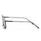 buy-30sundays-30sundays-figaro-men-sunglasses-aviator-sunglasses-uv-protection-uv400-brown-green_q4p