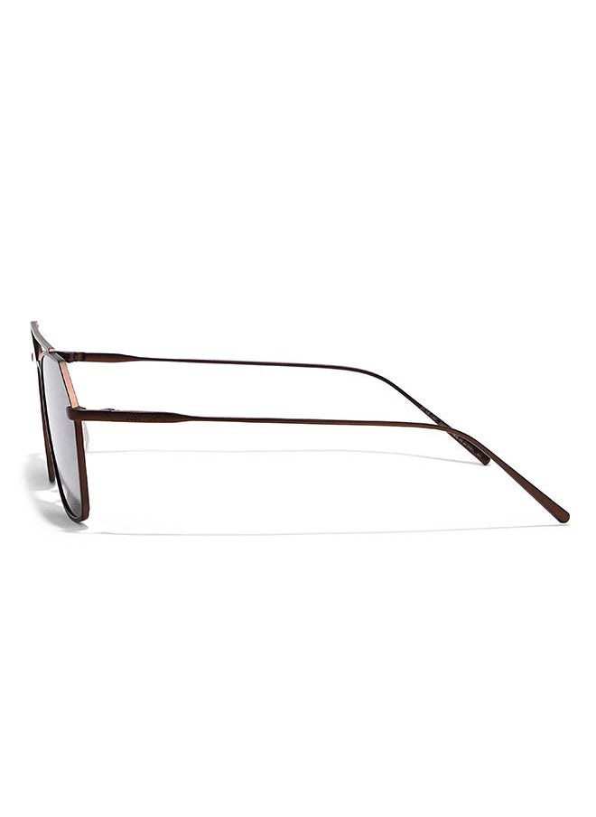 buy-30sundays-30sundays-figaro-men-sunglasses-aviator-sunglasses-uv-protection-uv400-brown-green_q4p