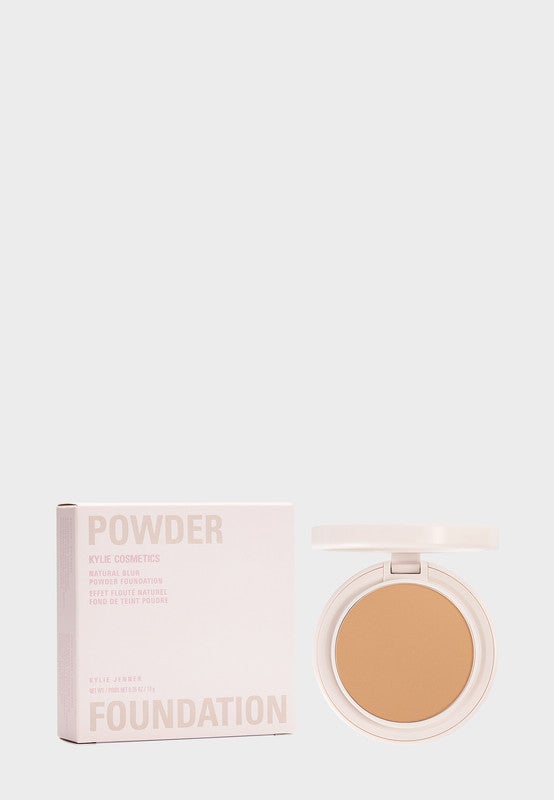 buy-kylie-cosmetics-natural-blur-powder-foundation-5n-10g_ajk