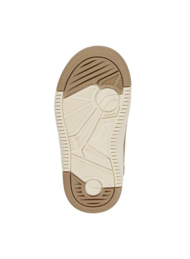 buy-polo-ralph-lauren-youth-masters-court-ii-ps-sneakers_7bf