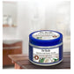 buy-dr-teal-s-dr-teal-s-epsom-salt-body-scrub-coconut-oil-454g_bqv