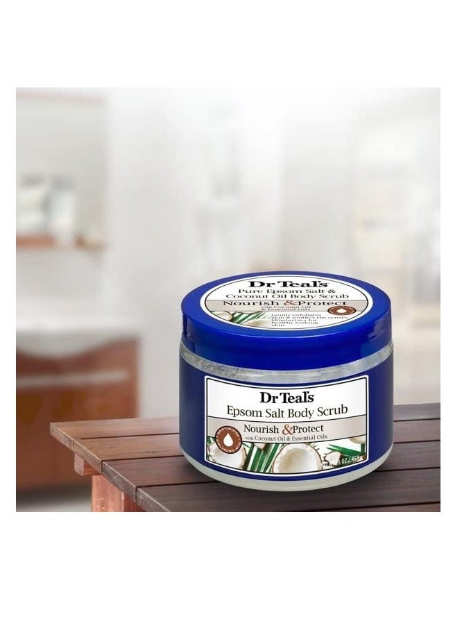 buy-dr-teal-s-dr-teal-s-epsom-salt-body-scrub-coconut-oil-454g_bqv
