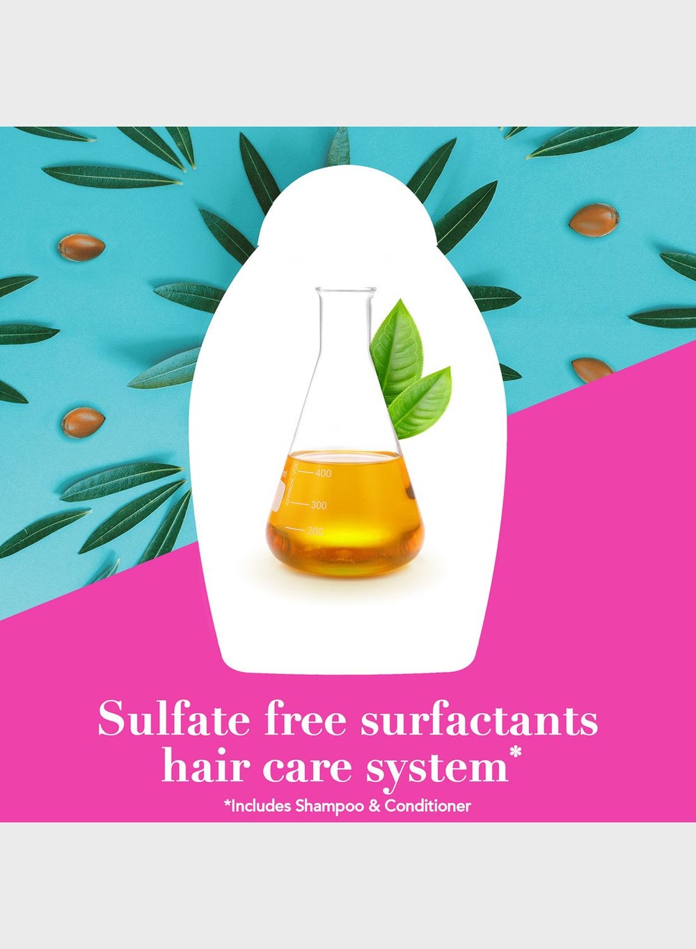 buy-ogx-ogx-shampoo-extra-strength-hydrate-revive-argan-oil-of-morocco-new-gentle-and-ph-balanced-formula-385ml_hxy