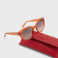 buy-guess-mirrored-round-sunglasses_hwe