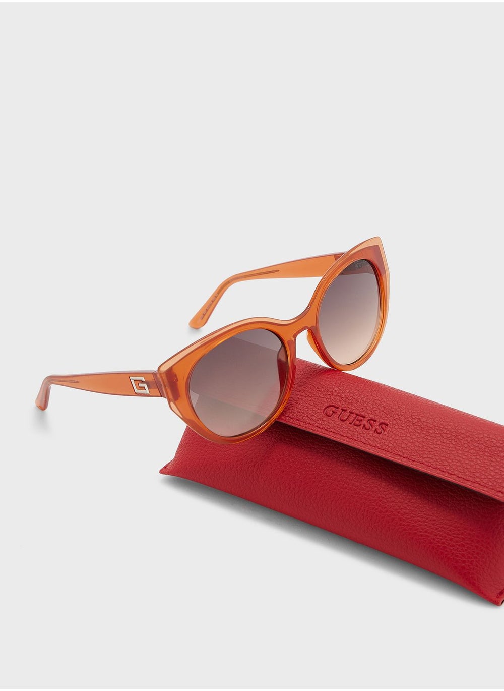 buy-guess-mirrored-round-sunglasses_hwe