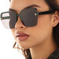 buy-haute-sauce-tinted-lens-black-green-frame-oversized-sunglass_of3