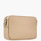 buy-celeste-women-monogram-embossed-crossbody-bag-with-detachable-strap_t1o
