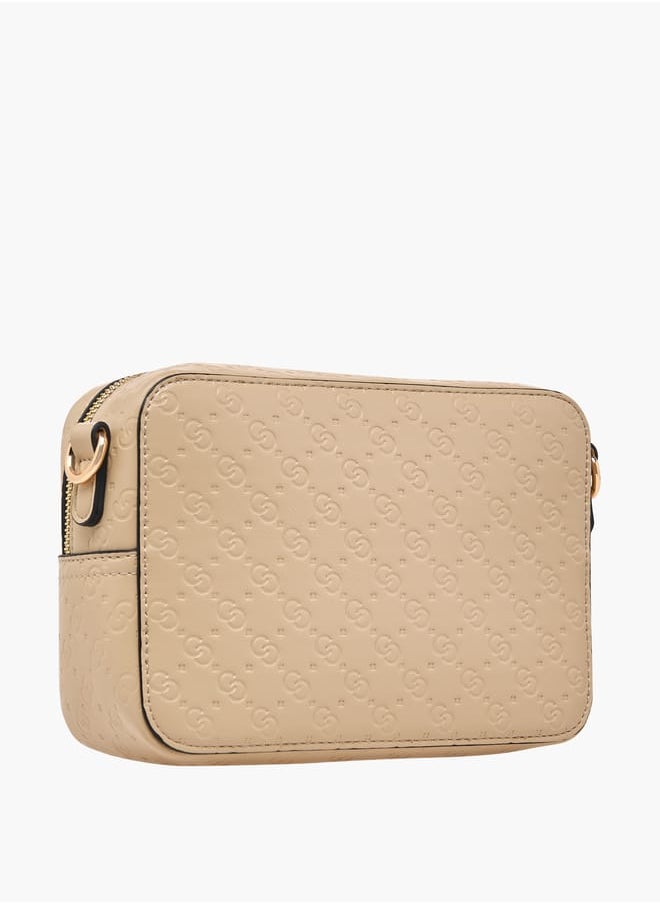 buy-celeste-women-monogram-embossed-crossbody-bag-with-detachable-strap_t1o