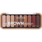 buy-essence-essence-the-brown-edition-eyeshadow-palette-30_a7u