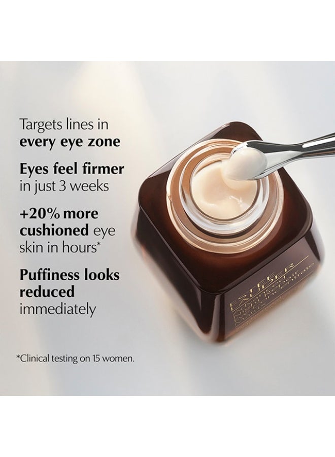 buy-estee-lauder-advanced-night-repair-eye-matrix-synchronized-multi-recovery-serum_vrj