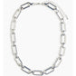 buy-h-m-chain-necklace_i2d