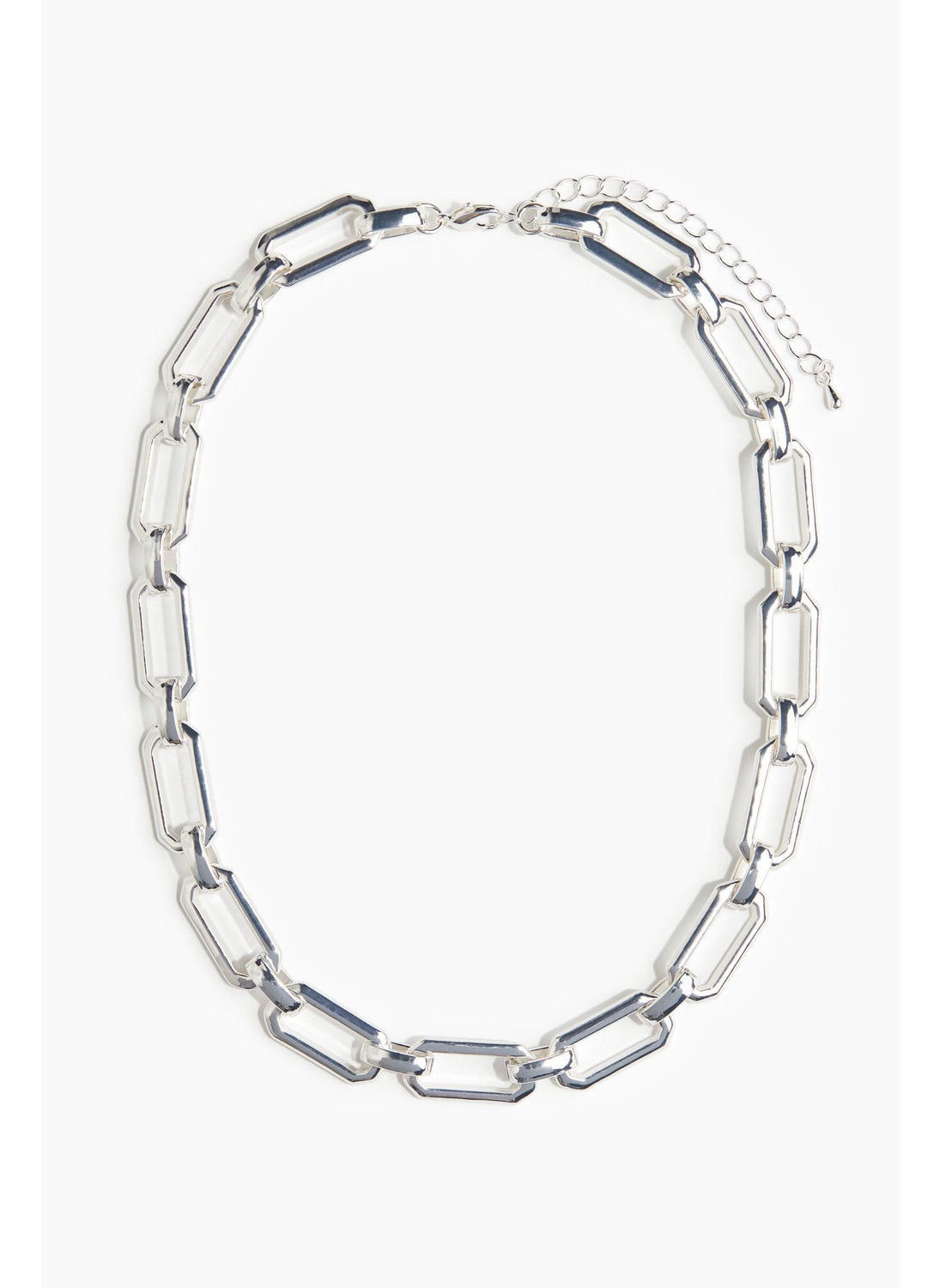 buy-h-m-chain-necklace_i2d