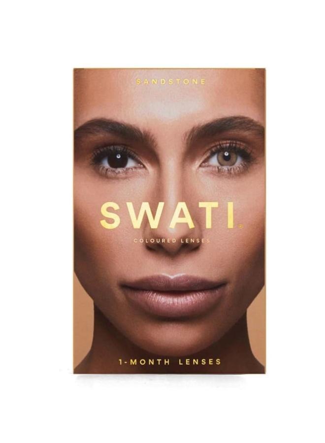 buy-swati-cosmetics-coloured-contact-lenses-sandstone-1-months_5vp