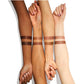 Tan/Deep Hollywood Sculpting Contour Wand