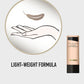 Facefinity 100 Fair 35ml - Eternal Matte Foundation