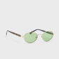 buy-guess-gu0023232n54-round-sunglasses_chg