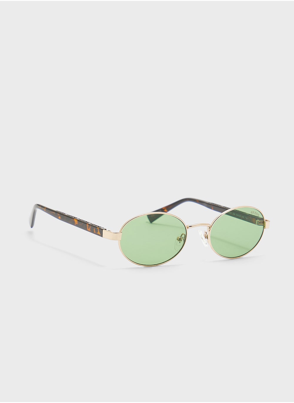 buy-guess-gu0023232n54-round-sunglasses_chg
